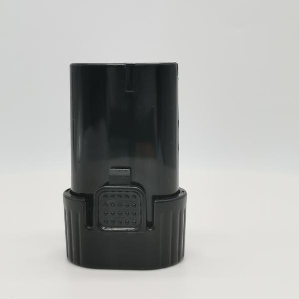 Makita Power Tool Replacement Battery 7.2V 3.5ah Lithium Battery For Makita 191679-9, 192532-2, 192695-4, 632002-4, 632003-2, 7000, 7002, 7033