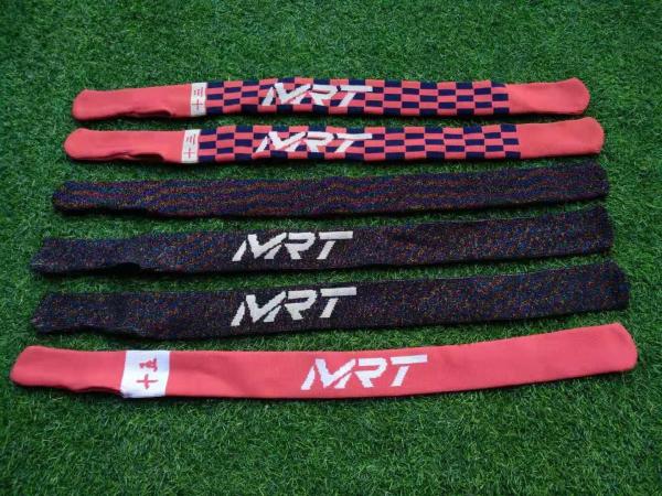 golf iron head cover , iron headcover , golf head cover , golf cover , shaft cover , golf shaft, golf club  , golf grip