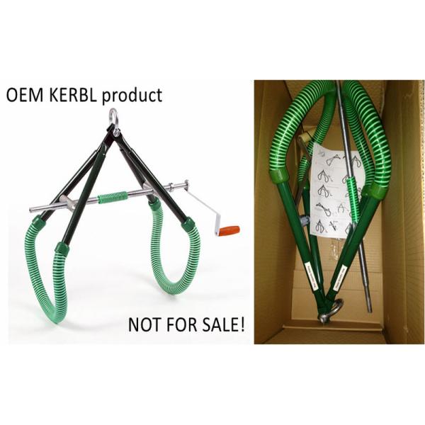 Win Balance Enterprise Co., LTD.