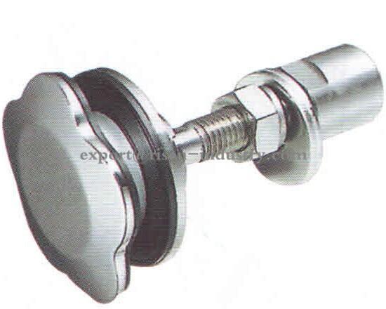 Routel for Glass Spider (RST02F)