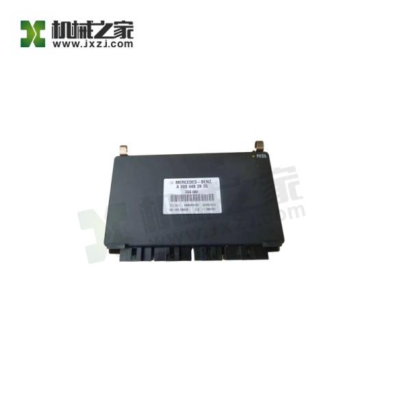 SANY Crane Parts 60262497 ADM2 Controller A0004463935 Mercedes-Benz