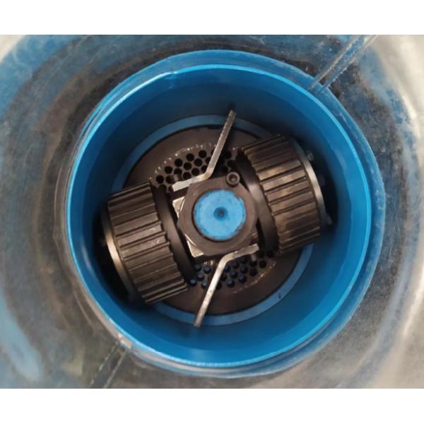 Деревянный молоток дровяная пыль топливные гранулы изготовление машины домашнее хозяйство 100-150KG/h Электрический деревянный пелетный завод