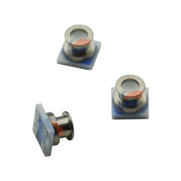 MS5837-30BA Board Mount Pressure Sensor Digital Pressure and Altimeter Sensor Modules