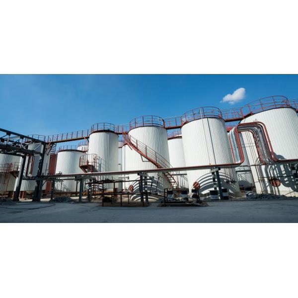 Industrial Grade Hqt-104 Calcium Dodecylbenzene Sulfonate Detergent Lubricant Additives