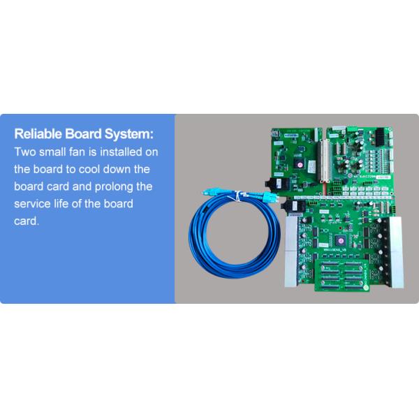 Automatic Grade Automatic 6090 UV Flatbed Printer for Large Size Phone Case Printing