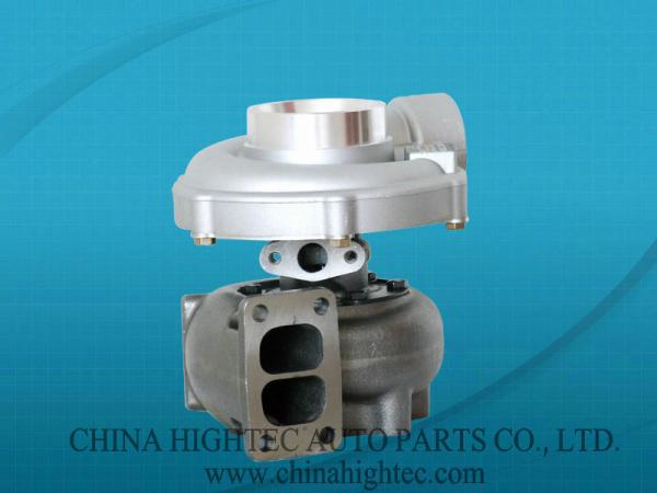 721579-5001	YUCHAI 6112ZLQ 270PS	T/HOUSING.84 C/HOUSING50
