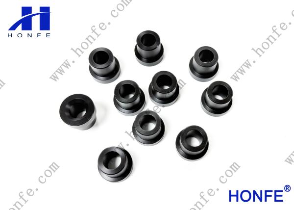 Bush J13230301000 JC35251299A Toyota AirJet Looms Weaving Loom Parts