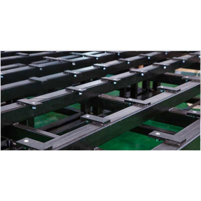 High Precision DTF Products 1200dpi UV Flatbed Printer With High Opacity