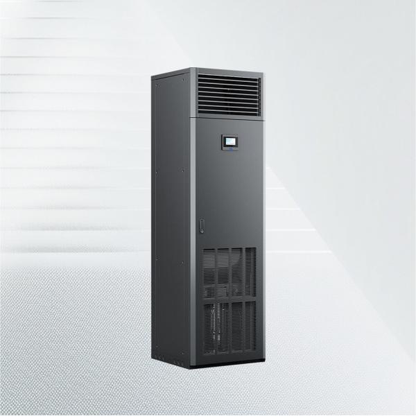 SCA.GE Series High Performance Thermal Management Solution for Small Room, 6-20kW