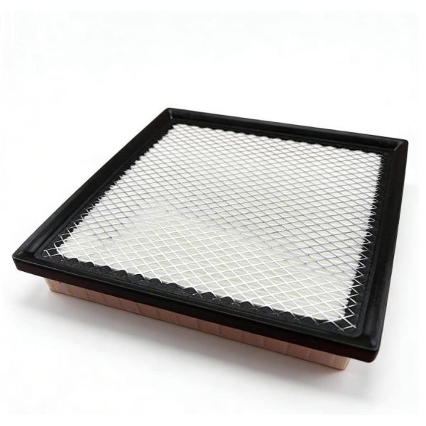 Car Parts Filter For Toyota LEXUS 178010P050 178010P051 1780131130  178013113