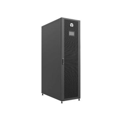 Vertiv Liebert CRV4 18.8KW 30.6KW 42.5KW 51.2KW 62.2KW climatiseur industriel de précision pour le centre de données