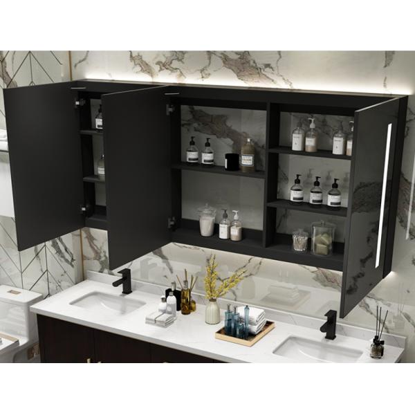 зеркало шкафов Bathroom готовое 1.2m стиральной машины lowes 48inch современное