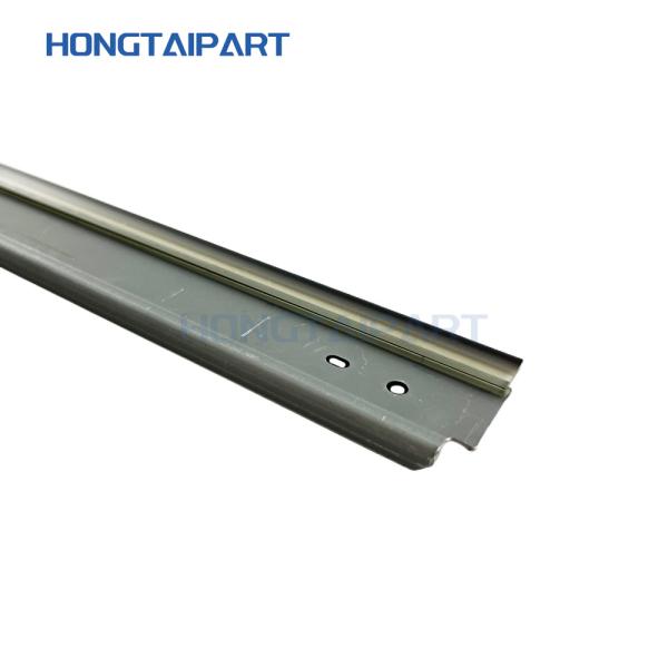 OEM 2nd BTR Transfer Belt Cleaning Blade 033K98630 033K96890 607K04292 607K04291 607K04293 859K07313 for Xerox DC V80 V180 V2100 V3100 Copier IBT Belt Cleaner Blade