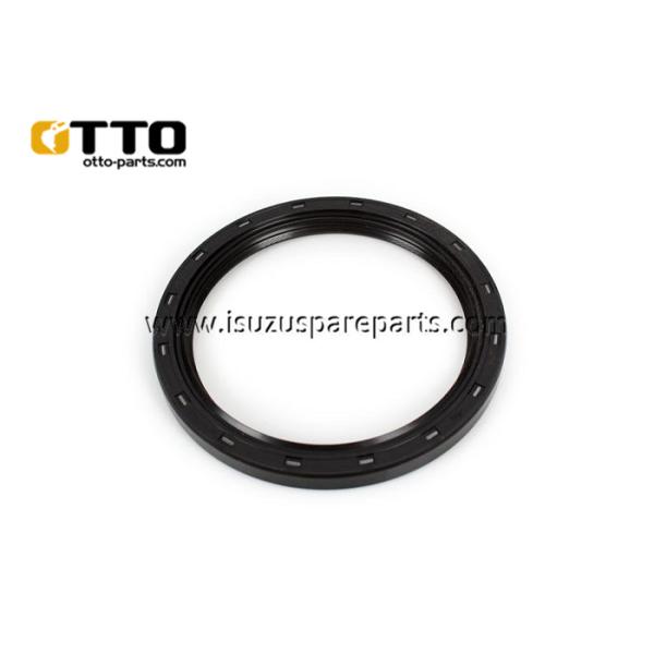 8-94235369-0 Isuzu Genuine Accessories Crankshaft Rear Oil Seal NKR 4JB1