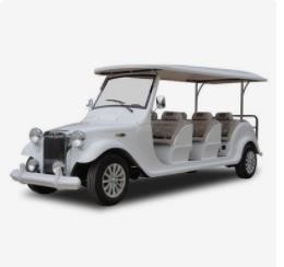литий-ионный аккумулятор 51.2V 150Ah для тележки гольфа 7.68KWh