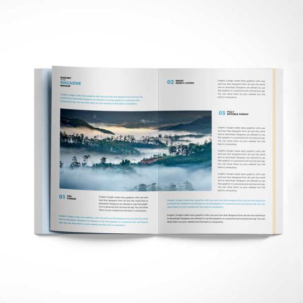 68-350gsm Paper Coloring Book Printing Service Hot Foil Stamping