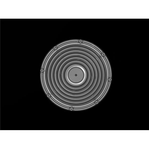 Эффективность степени 93% объектива 90 СИД минирования кольца XH0690D-20913