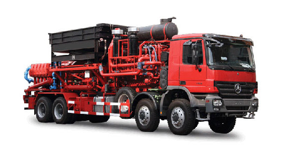Well Service,  SPM,  SPM TWS600 plunger pump,  SPM  QWS2250 plunger pump,  SPM TWS2500; HT400 plunger pump, Serva TPD400 plunger pump