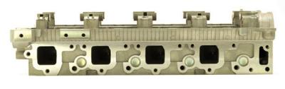 HYUNDAI I20 I30 I40 J3-new 4 holes Aluminum Cylinder Head 22100-4X910 22111-4X910 2.9L 16V