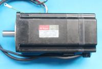 Máquina de 90K568A174Y P50B08100DX4Y SANYO DENKI 1000W Y AIXS YAMAHA YV100X