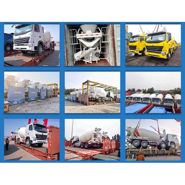 Тележка HOWO 8x4 A7 H5 запечатывания Slurry волокна ремонта дорог