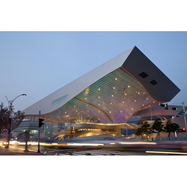 Предварительно окрашенный алюминиевый лист 1000 3000 5000 6000 8000 серии