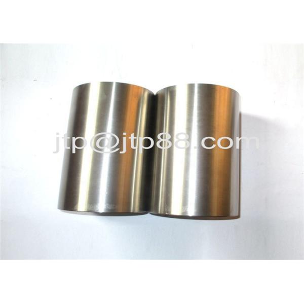 рабочая втулка цилиндра 8-97351-558-0 мотоцикла набора 4ХГ1 рабочей втулки цилиндра поршеня 180мм