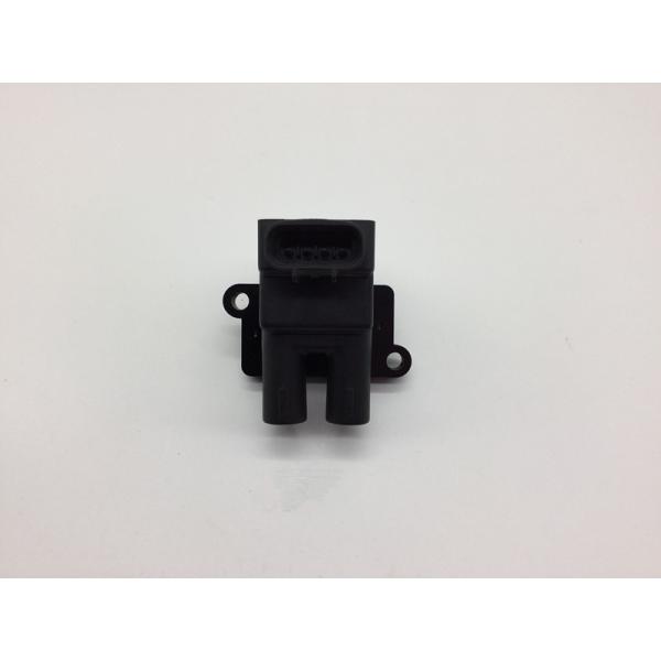 Paquete automotriz de la bobina de ignición de 4 pernos/bobina de ignición electrónica 90919-02221