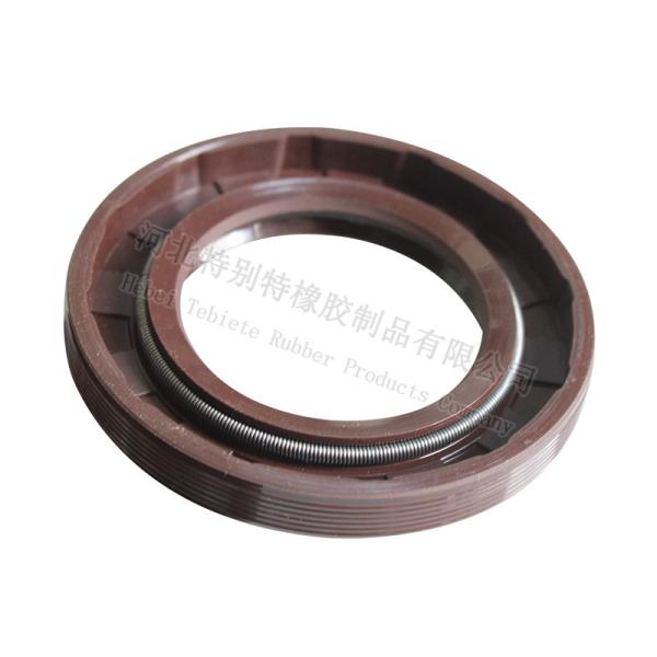 SINO Truck HOWO TC Type Oil Seal 32x52x7mm Truck Oil Seal