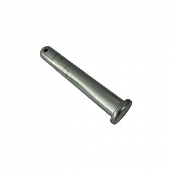 Belarus MT3 MTZ Tractor Spare Parts  Ф50-4605084