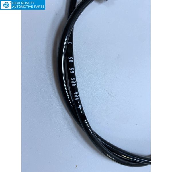 2049054505 Front Axle ABS Wheel Speed Sensor for Mercedes Benz GLK-CLASS X204 GLK200 GLK300 GLK350