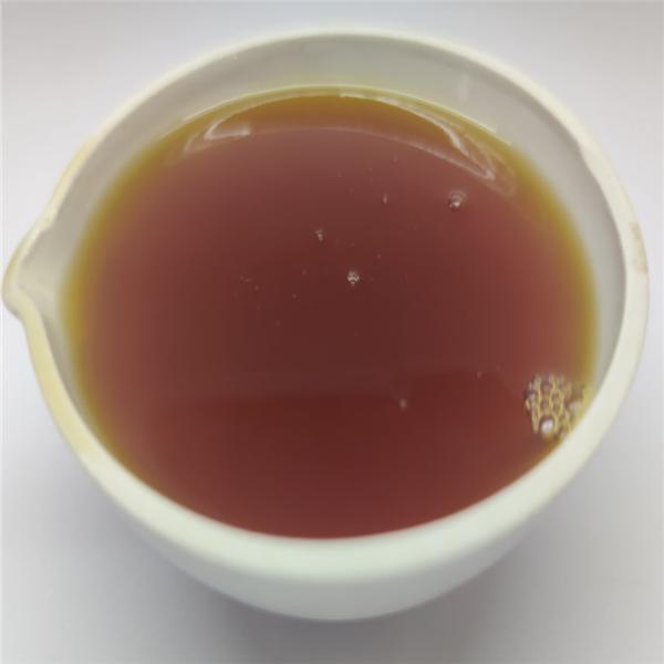 Жидкостный агент Acidifier для птицы и пищеварительного тракта поголовь