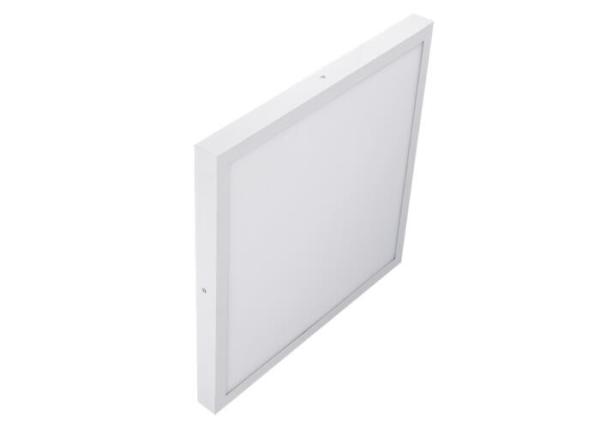 400mm Surface Mount Led Panel , 30w Kitchen Ceiling Light Fixtures 2900lm