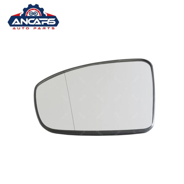 96365-1AA0A Car Side Mirror Parts Nissan Murano 08-15 Pathfinder 13  963661AH0A 96366-1AA0A