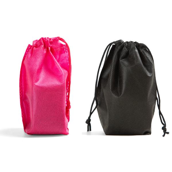 Турникетный манжетка без латекса и даже давления с антирасширением мочевого пузыря медицинского класса