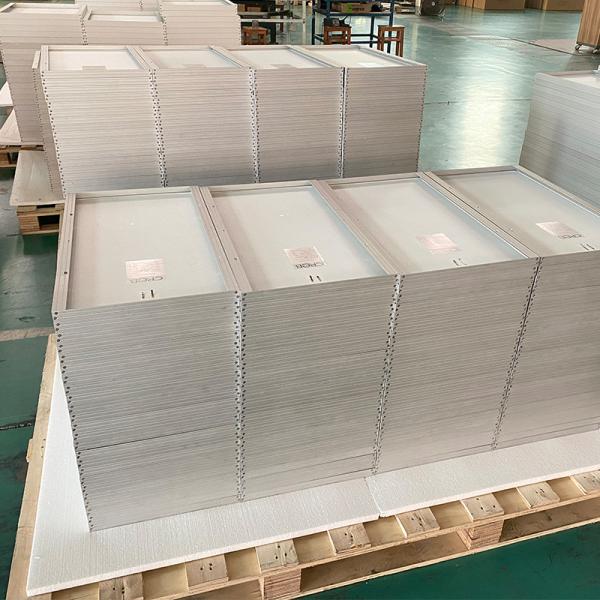 Mono модуль PV крыши дома панелей солнечных батарей 250watt 310w BIPV Bifacial стеклянный