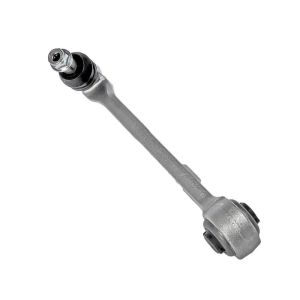 X3 F25 F6 Алюминиевая подвеска Запасные части Управляющая рука Колебательная рука 31126787670 Для BMW