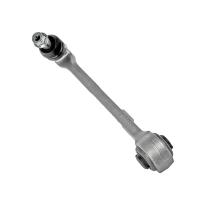X3 F25 F6 Suspensão de alumínio Peças sobressalentes Braço de controle Braço balançador 31126787670 Para BMW