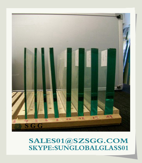 malaysia float glass manufacturer