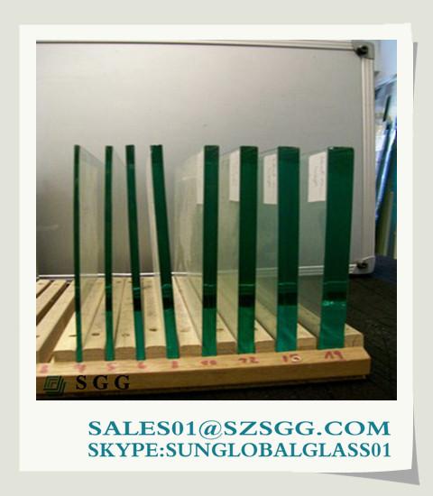 malaysia float glass manufacturer