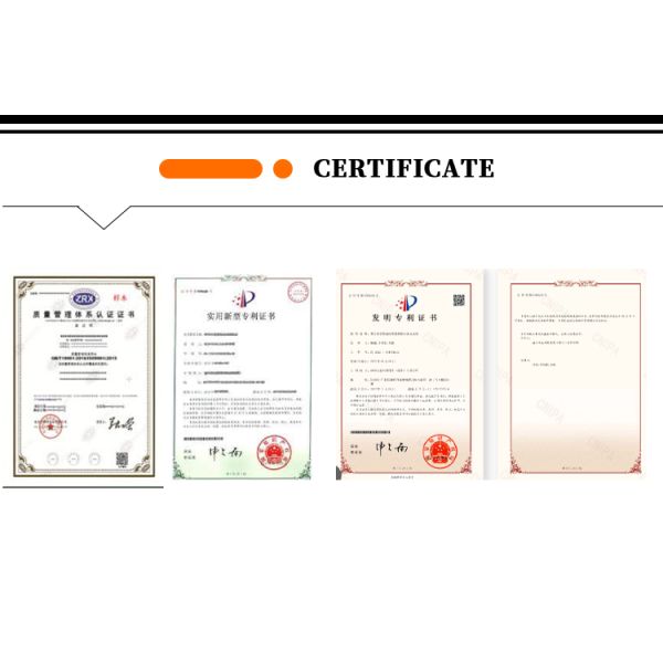 Synthetic Leather Upholstery Material King Size Luxury Bed Frame Sets Modern Villa Bedroom Furniture Plywood Panel Type