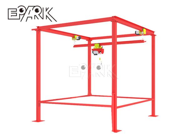 Plush Toys Claw Crane Machines Coin Operated Fancy Gift Prize Out