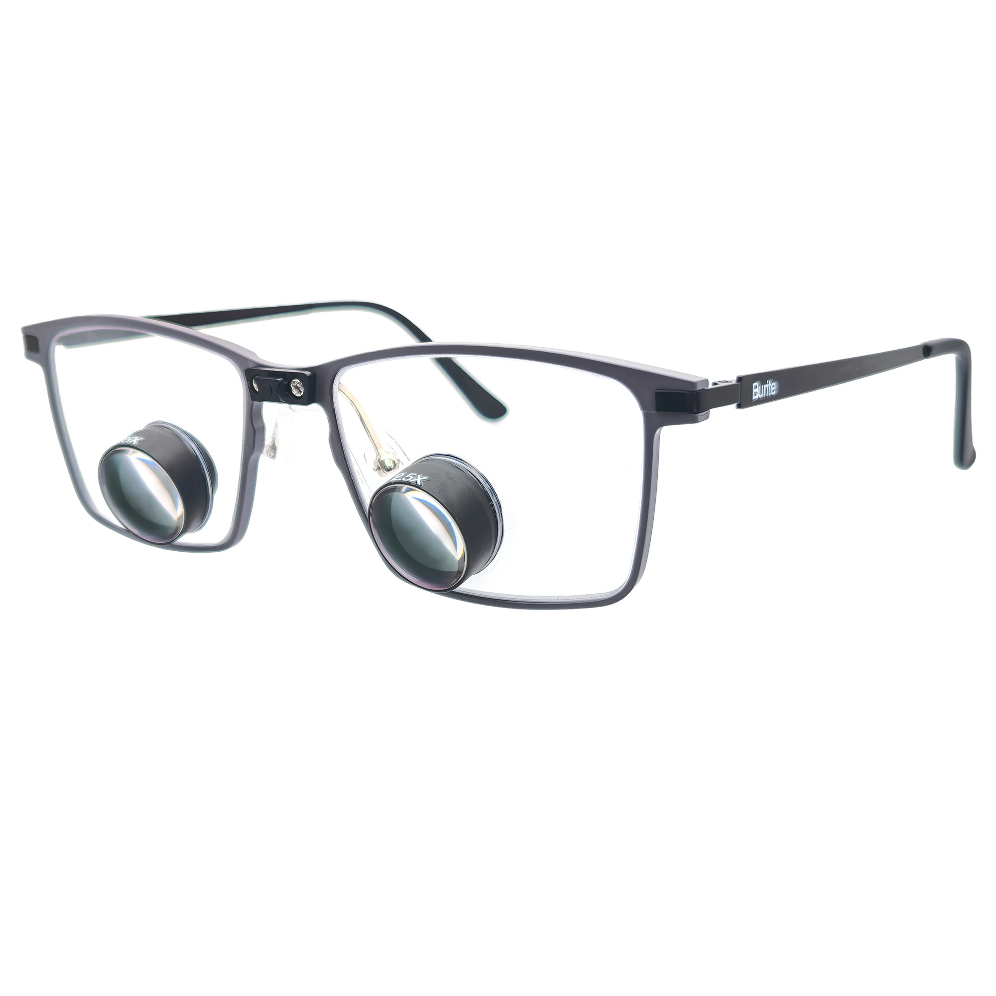 Burite Galilean 27-JJ04 loupe