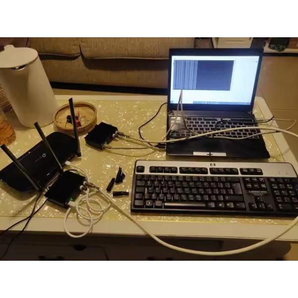 E-link China Technology Co.,LTD