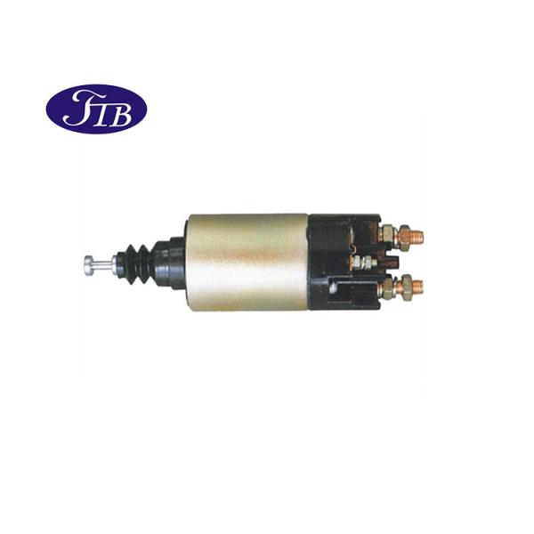 Excavator Magnetic Switch Electric Spare Parts SS8532 8DC9