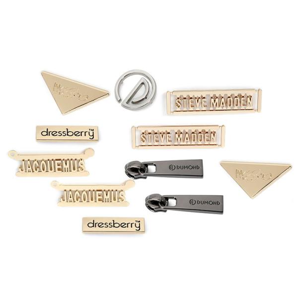 Лазер пушечного металла отрезал нержавеющую сталь знака RSGS логотипа металла неэтилированную