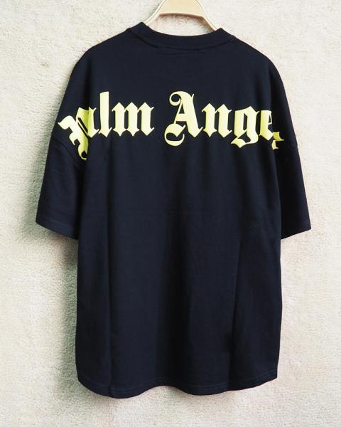 Manufacturer Custom Logo Oversize Tee 100% Cotton Foam Puff Printing T Shirt For Men