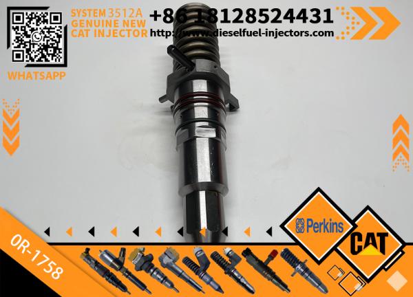 Pour les véhicules à moteur à combustion