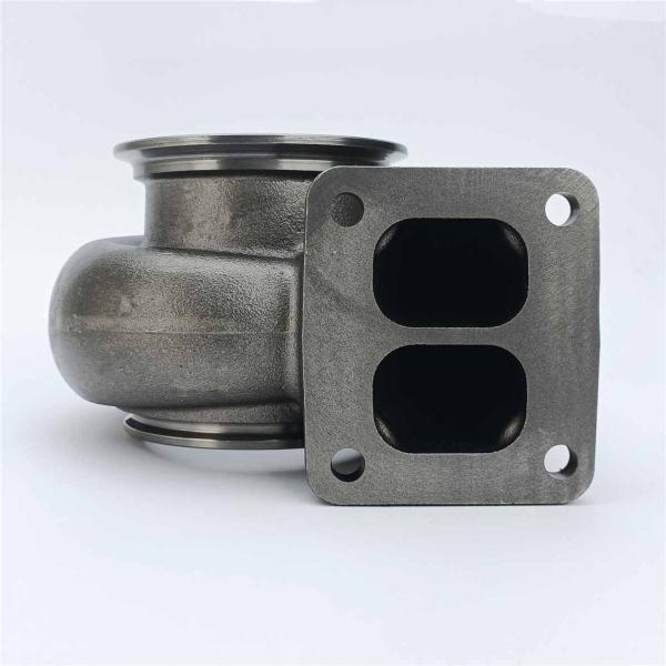 MS-TECH Turbo 178788 Turbine Housing Fits S400sx3 Turbo