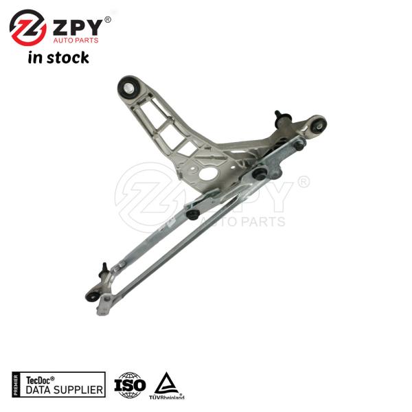 Audi VW Porsche Windshield Wiper Bracket 8W1955023B for A4 A6